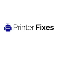 printerfixes
