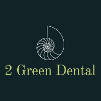 2greendental