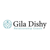 Giladishylifecoach