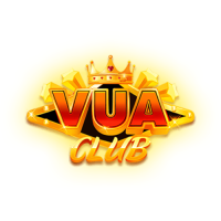789clubtaixiuinfo