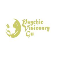 psychicvisionarygu