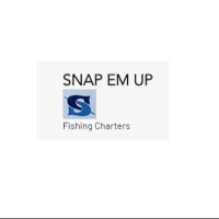 SnapEmUpFishingCharters