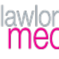 lawlormediagroupnyc