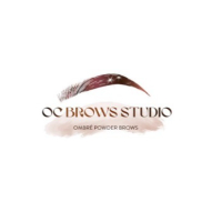 OCBrowsStudio