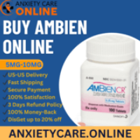 anxietycare16