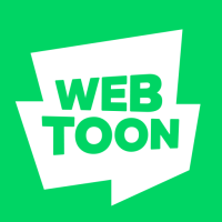 webtoontoon