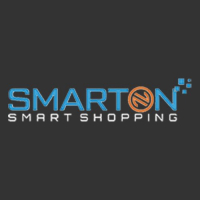 smartonvn