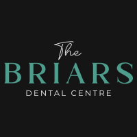 BriarsDentalCentre