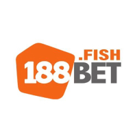 188betfish