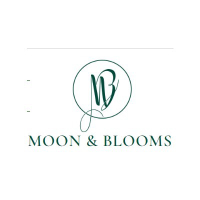 Moonandblooms