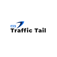 newtraffictail5