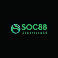 soc88life