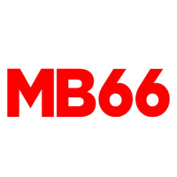 mb66hcom