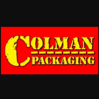 colmanpackagingltd