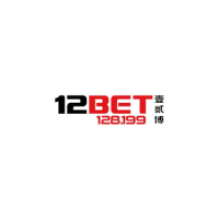 12bet128199