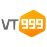 VT999