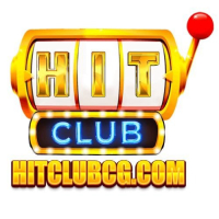 hitclubgg