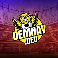 demnaydev