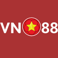 vn88acnet