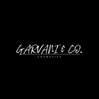 Garvani-co