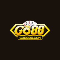 go8828com