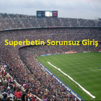 superbetinsorunsuzgiris