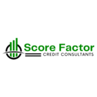 scorefactor