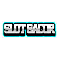 slotgacorbz