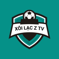 xoilacztvcom