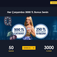 casinomaxisorunsuzgiris