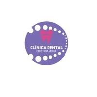 clinicadentalc0