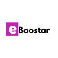 eboostar