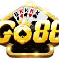 go88spaiosvn
