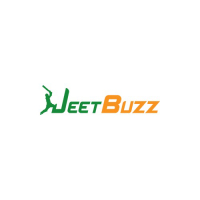 jeetbuzzcloud