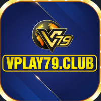 vplay79club