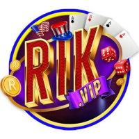 rikviplc