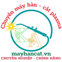 mayhancat