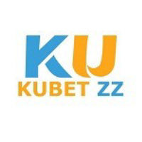 kubetzzlife