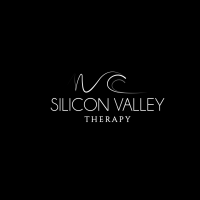 siliconvalleytherapy