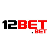 12bet9com