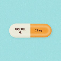 adderallonlineCalifornia