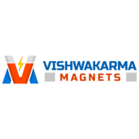 vishwakarmamagnets