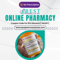 buying methadone online