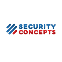 securityconcepts