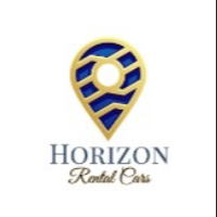 horizonrentalcars