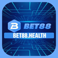 bet88health