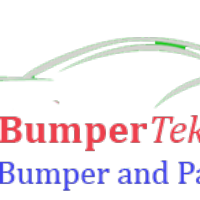 BumperRepairsSydney