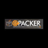 epacker