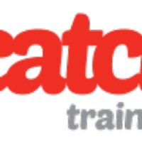 RCGCourseSydney