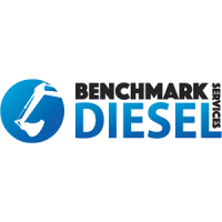 benchmarkdiesel